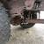 2006 GMC 6500 16 Foot Box only 29900 miles 5 thumbnail