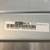 New 24” Miele warming drawer / cup warmer ESW 6214 BRWS 3 thumbnail