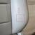 W212 Mercedes Front Passenger Right Driver Left Gray Seats E-Class 4 thumbnail