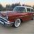1957 Chevrolet 210 classic 3 thumbnail