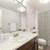 Short-term Leasing Available, Shimmering Swimming Pool 7 thumbnail