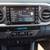 2021 Toyota Tacoma SR5 ** Call Used Car Sales Dept Today for Latest 13 thumbnail