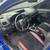 2020 Subaru WRX STI 34K miles 9 thumbnail