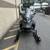 2025 Ski-Doo Expedition LE 900 ACE 24 Silent Cobra WT 1 5 Black 8 thumbnail