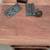 Small wood stand 2 thumbnail