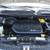 Dodge Grand Caravan Passenger - BAD CREDIT BANKRUPTCY REPO SSI RETIRED 22 thumbnail