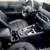 2023 *Mazda* *CX-5* *2.5 S Premium Plus Package AWD* 4 thumbnail