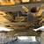2005 Caterpillar 385CL Hydraulic Excavator 8 thumbnail