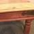 Various Tables & Cabinet 6 thumbnail