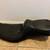 Harley Davidson OEM One Piece Seat 1 thumbnail