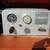 1973 GMC Astro 95 Water Tender w/23,000 Actual Miles. 8 thumbnail