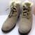 Shoes – Sporto Insulated Lace Up Women’s Ankle Boots 7.5M W2040 1 thumbnail