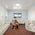 SPACIOUS 5 BED HOME W/LEGAL SUITE - 31449 LEGACY COURT 11 thumbnail