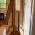 Solid wood mirror stand jewelry 2 thumbnail