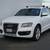 2012 Audi Q5 2.0T Quattro Premium Sport Utility 4D 2 thumbnail