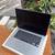 APPLE MACBOOK AIR | 15 INCH | M4 | 24GB RAM | 512GB STORAGE |MC7D4LL/A 2 thumbnail