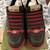Gucci sneakers for sale 1 thumbnail