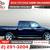 2012 Dodge RAM 1500 Crew Cab 1405 in Sport for only $340/mo! 4 thumbnail