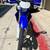 Yamaha WR250F 2009 1 thumbnail