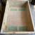 Planter box \ Shipping crates 4 thumbnail