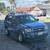2010 Ford Escape · Hybrid Sport Utility 4D - Excellent condition 4 thumbnail