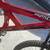 Mountain Bike Red Dynacraft Gauntlet 3184-47djt 24" 3 thumbnail