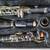 Buffet Crampon Prodige Bb Clarinet 1 thumbnail