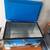 METAL ICE CHEST TONY ROMO CORONA BEER 5 thumbnail