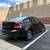 2007 Volvo S40 T5 62k miles only 3 thumbnail