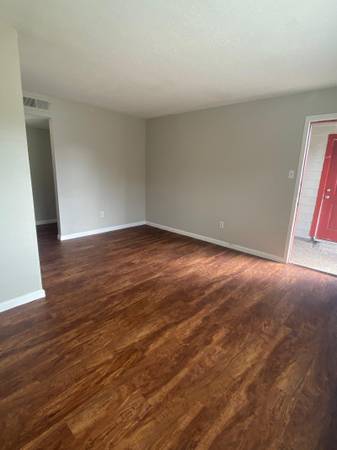 $699 / 1br - 655ft2 - 1 BD (3400 Shady Hill Dr, Baytown, TX)63924043261059122