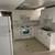 Prosprise Realty- 2 Bed 1 Bath House for Rent ! REF#46010SL 1 thumbnail
