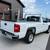 ** 2018 GMC Sierra 1500 4x2 2dr Regular Cab 8 ft. LB Pickup ** 4 thumbnail