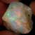 opals high grade..OPEN TO TRADE. 1 thumbnail