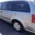 2014 DODGE GRAND CARAVAN AVP 10 thumbnail