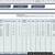 EXCEL VBA, ACCESS Database, Custom Applications www.ExcelAccessPro.com 7 thumbnail