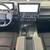 2024 GMC Hummer EV SUV Meteorite Metallic (Gray) LOW PRICE....WOW!!!! 13 thumbnail