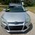 2013 FORD FOCUS 5 thumbnail