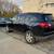 2012 Chevrolet Traverse Awd 4 thumbnail