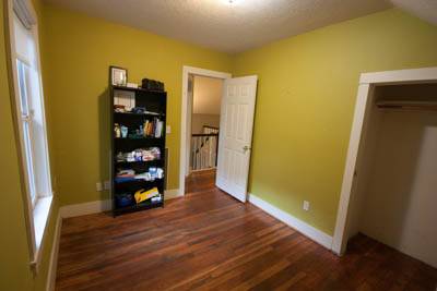 $735 / 4br - 108ft2 - Room available in N Williams Victorian (Portland)63831607032067122