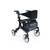 Lightweight Stella Rollator 2 thumbnail