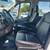 2022 Ford Transit T250 Passenger Crew Wheelchair Access HIGH ROOF van 13 thumbnail