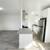 Don't wait! This spacious 2 bed, 1.5 bath will go fast! 888 Sq Ft! 7 thumbnail