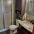 Looking for Female Roommate – Private Room Available 3 thumbnail