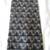 Savile Row Men's Silk Tie 2 thumbnail