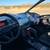 2025 Can-am Mav R 5 thumbnail
