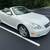 2005 Lexus SC430 122mi, Excellent shape! Make an offer! 10 thumbnail
