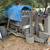 3 Portable Welder Generators on wheels 6 thumbnail