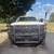 2015 CHEVROLET SILVERADO 1500 12 thumbnail
