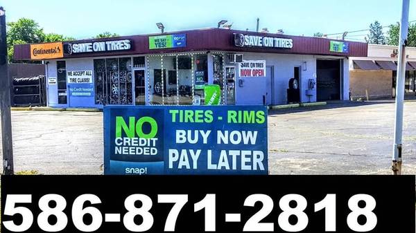 Chevy gmc cadillac rims wheels 1