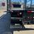 2013 Peterbilt 348 PTO, LOCKING DIFF, SLEEPER, DIESEL, AUTOMATIC 10 thumbnail